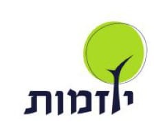 לוגו של יוזמות