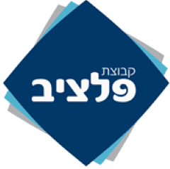 לוגו של קבוצת פלציב